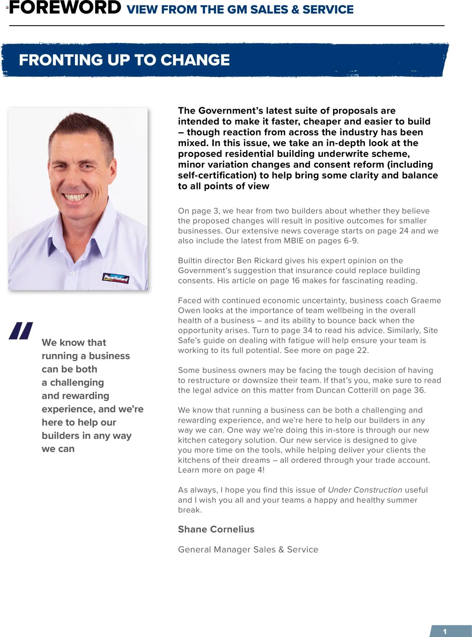 Placemakers catalogue from 01.12.2025 | Page: 3