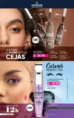 Vista previa de folleto Azzorti - Campaña 3/2026 de la Azzorti válido desde 07.01.2026 | Página: 143