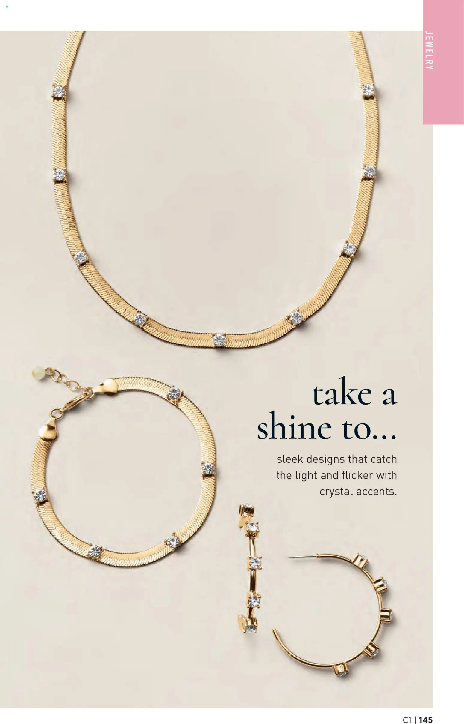 Avon flyer valid from 01.01.2026 | Page: 145