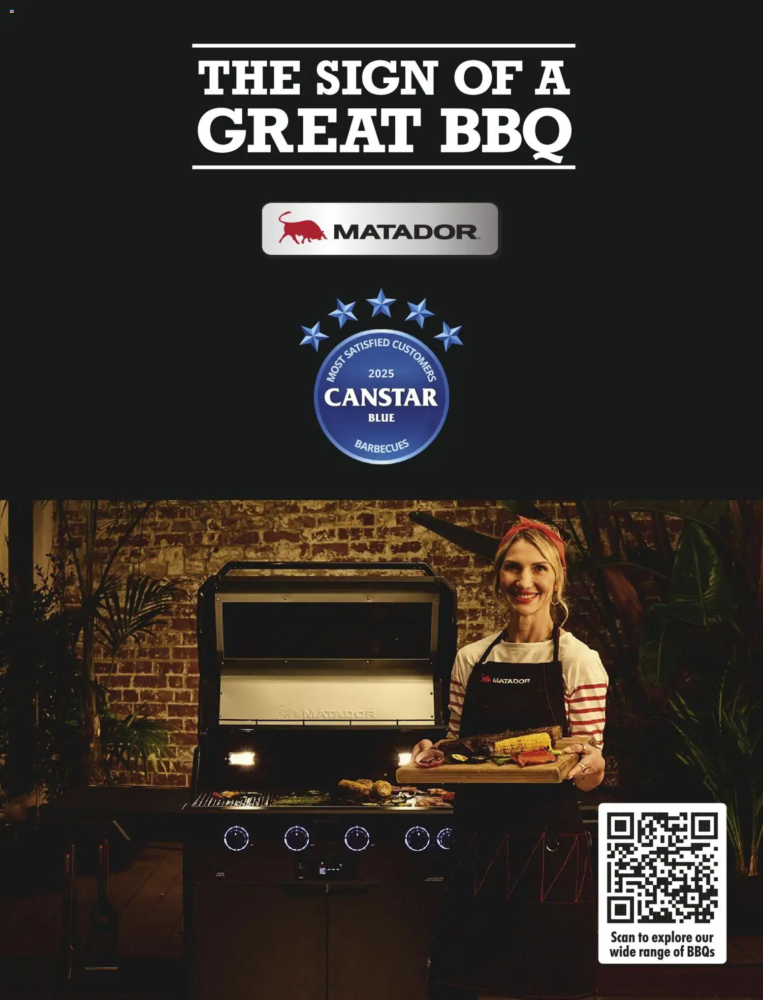 Bunnings Warehouse catalogue - valid from 01.03.2026 | Page: 11