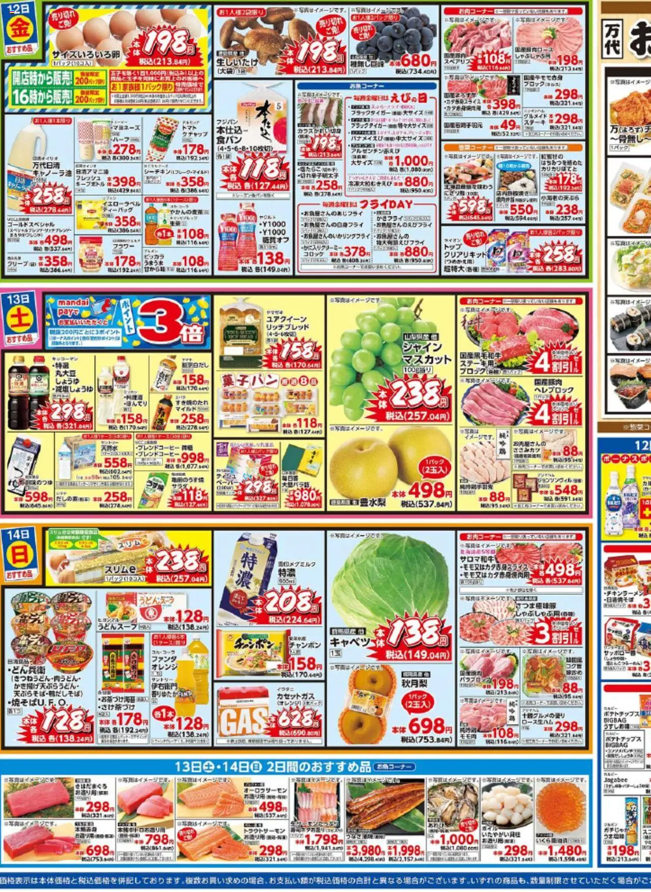  | ページ: 3 | 製品: オレンジ