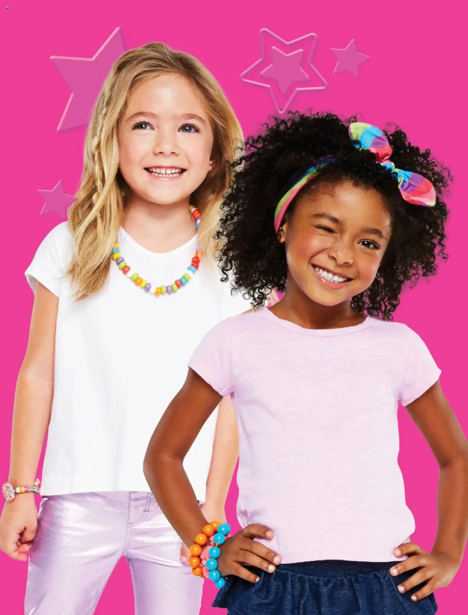 Catálogo Avon válido desde 01.02.2026 | Página: 216