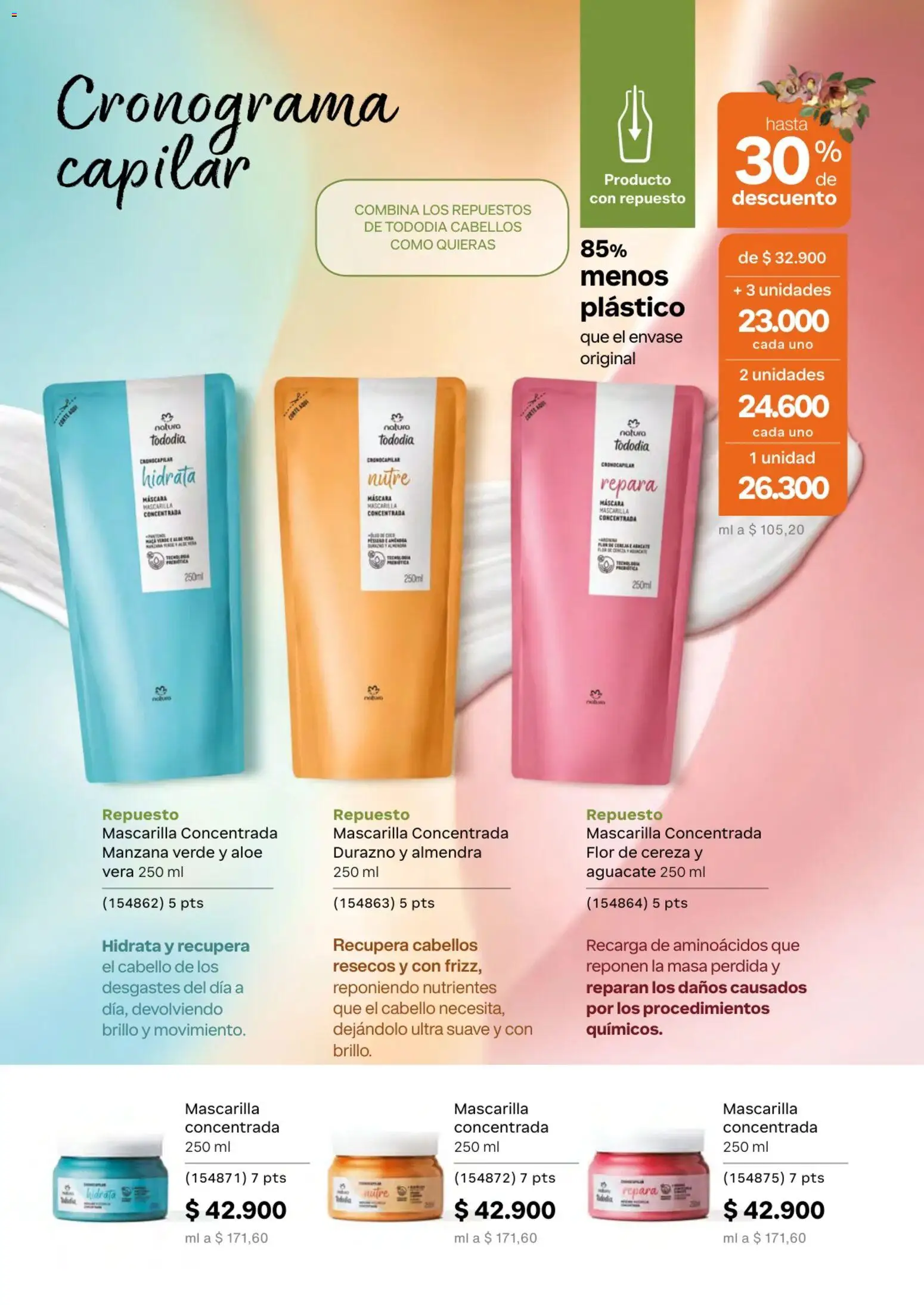 Natura revista - valida desde el 01.04.2026 | Página: 161