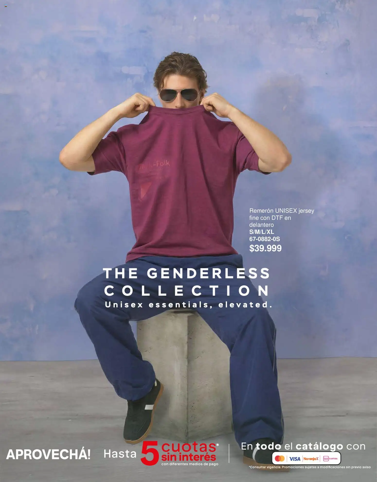 Vitnik - Mujer │ válido desde el 01.04.2026 | Página: 70