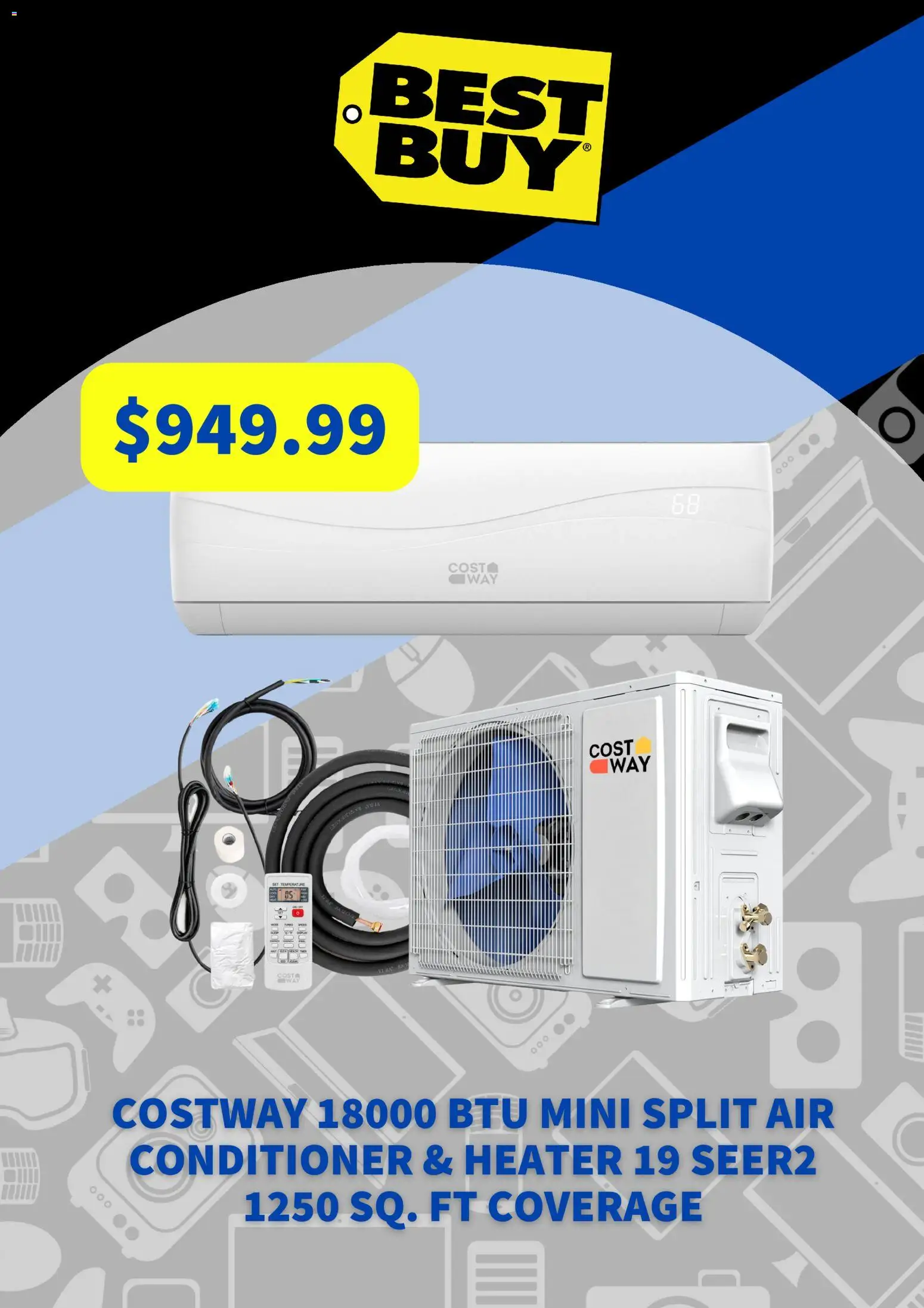 Best Buy flyer valid from 26.01.2026 | Page: 7