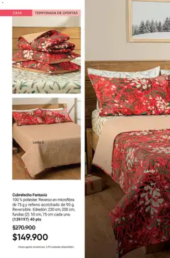 Avon - Catálogo casa & estilo 02/2026 -  Vista previa de la revista de la tienda Avon valido desde el 01.02.2026 | Página: 32