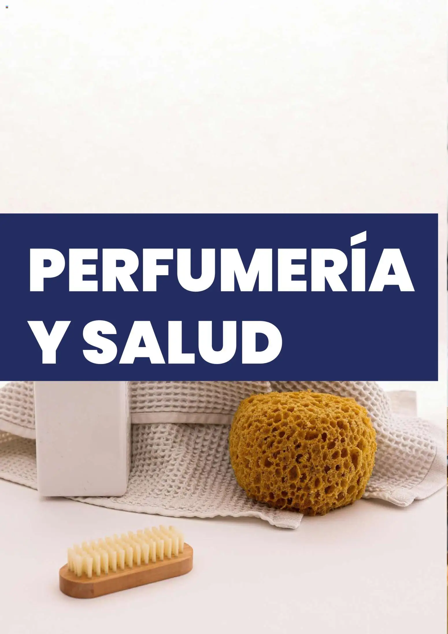 Cugat ofertas  │ válido desde el 01.04.2026 | Página: 24