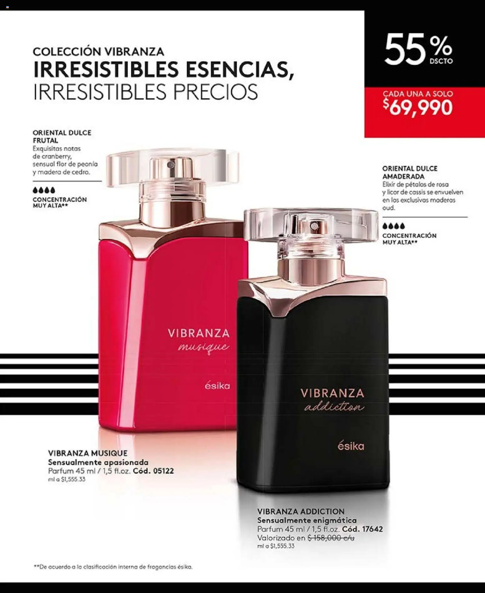 Ésika revista - valida desde el 01.02.2026 | Página: 143