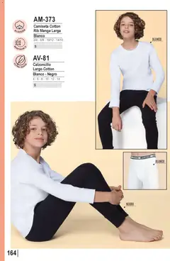 Ofertas Lady Genny válido desde el 09.02.2026 | Página: 166