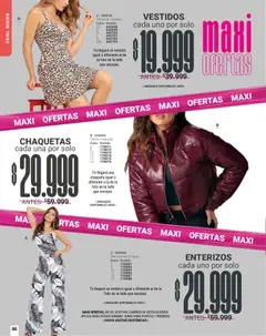 Carmel - Carmel C02 2026 -  Vista previa de la revista de la tienda Carmel valido desde el 01.02.2026 | Página: 86