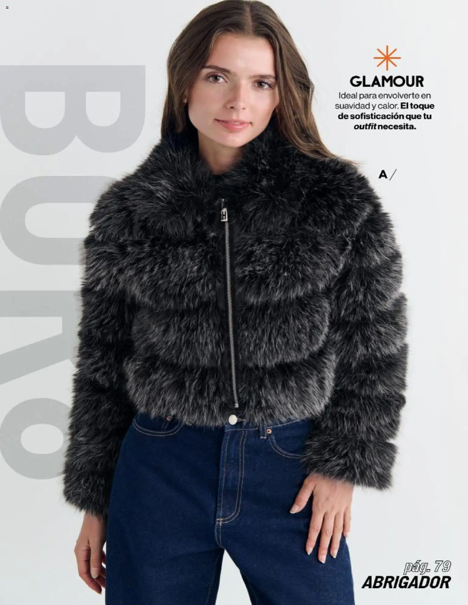 Nuevas ofertas de Price Shoes válidas en toda la República Mexicana desde el 11.11.2025. ¡Encuentra las mejores ofertas en Price Shoes catálogo ! | Página: 79