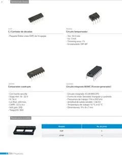Vista previa de Steren catálogo, nuevo folleto de la tienda, válido en México a partir del 01.01.2026 | Página: 298 | Productos: Fuente