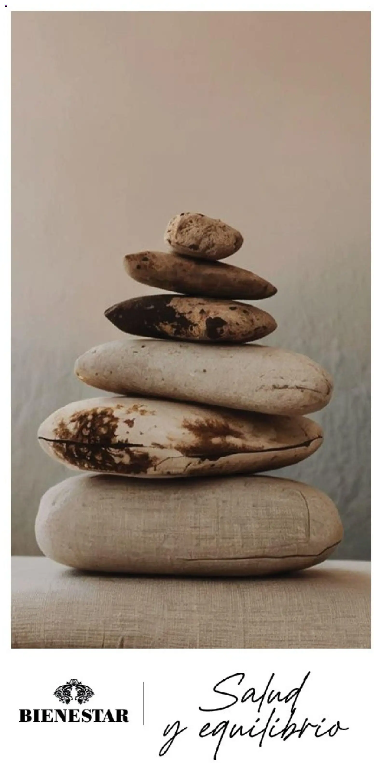 Violetta - Violetta Cosméticos │ válido desde el 23.04.2026 | Página: 14