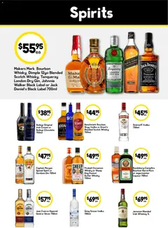 Preview of Drakes Cellars - valid from 12.11.2025 | Page: 4