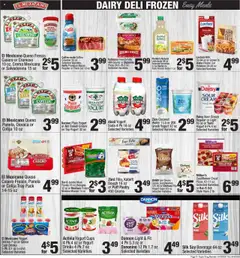Super King - Weekly Ad - valid from 10.09.2025 | Page: 6