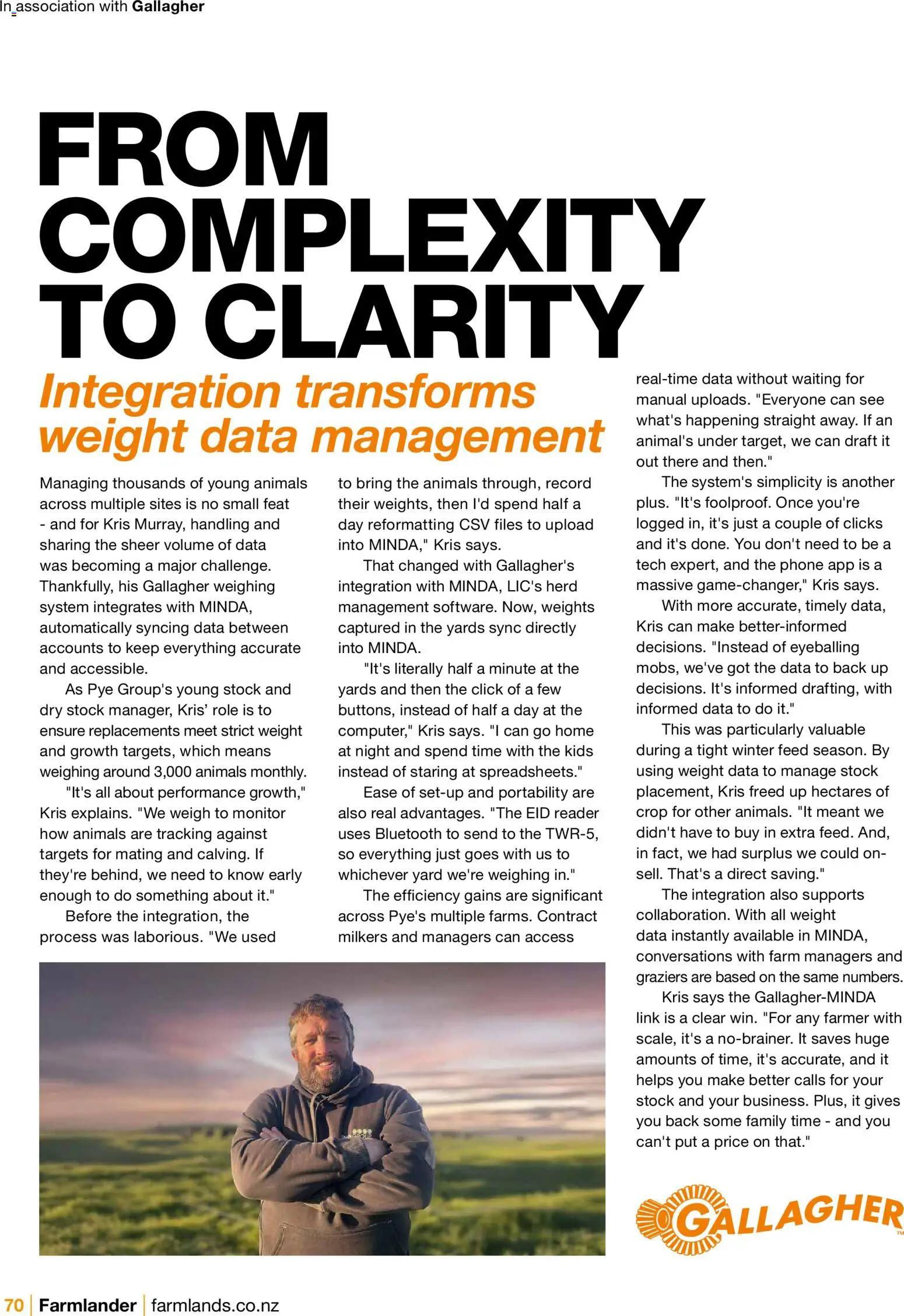 Farmlands catalogue from 01.03.2026 | Page: 72