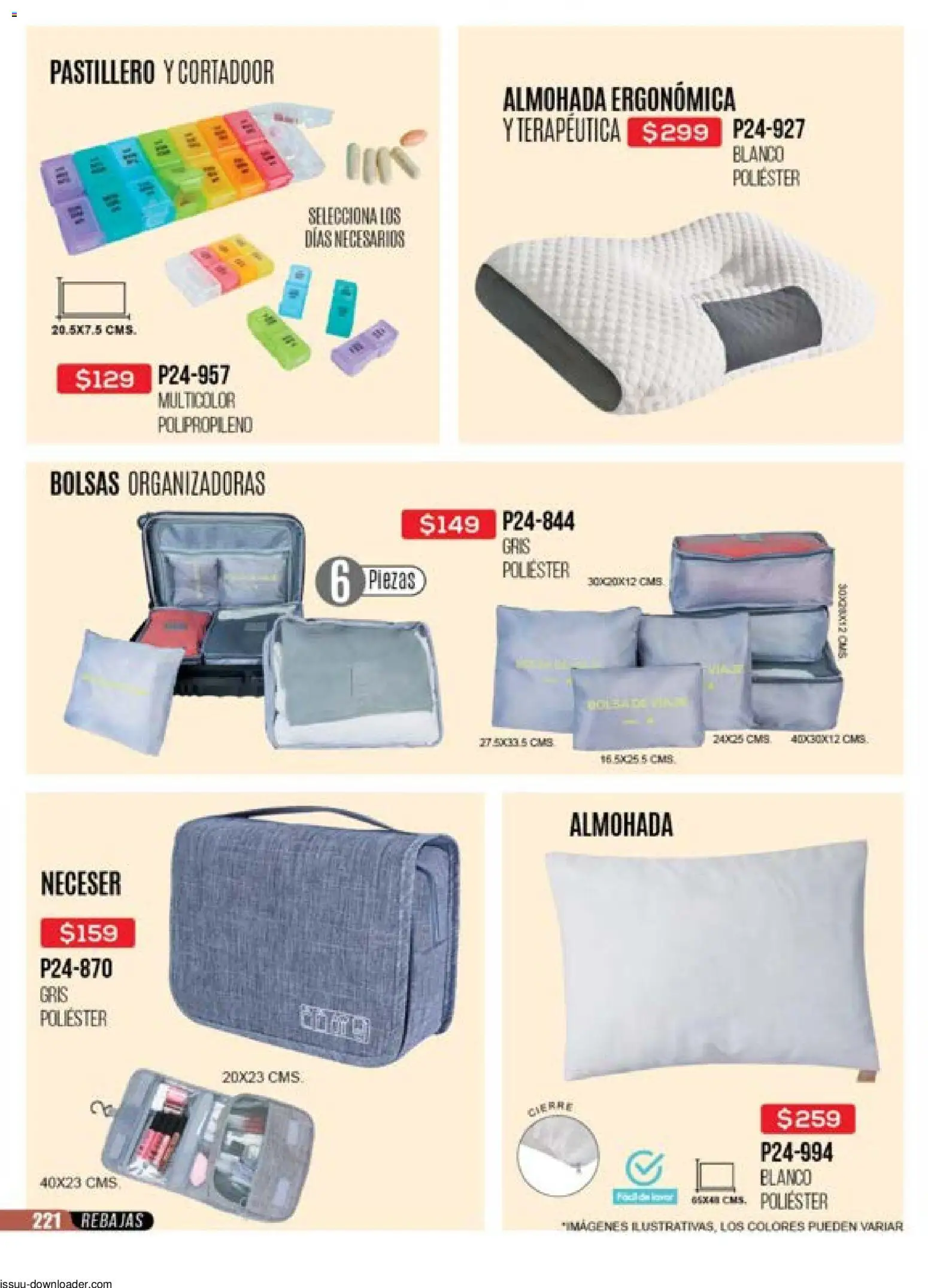 Nuevas ofertas de Cklass válidas en toda la República Mexicana desde el 31.10.2025. ¡Encuentra las mejores ofertas en Cklass catálogo Súper Rebajas Calzado! | Página: 673