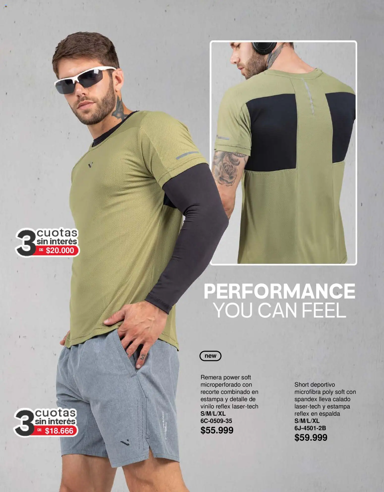 Vitnik - Hombre │ válido desde el 01.04.2026 | Página: 71