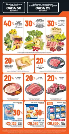 Alkosto - Black Friday -  Vista previa de la revista de la tienda Alkosto valido desde el 20.11.2025 | Página: 13