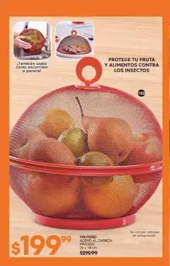 Vista previa de Fuller - Campaña 14 2025, nuevo folleto de la tienda, válido en México a partir del 15.10.2025 | Página: 84