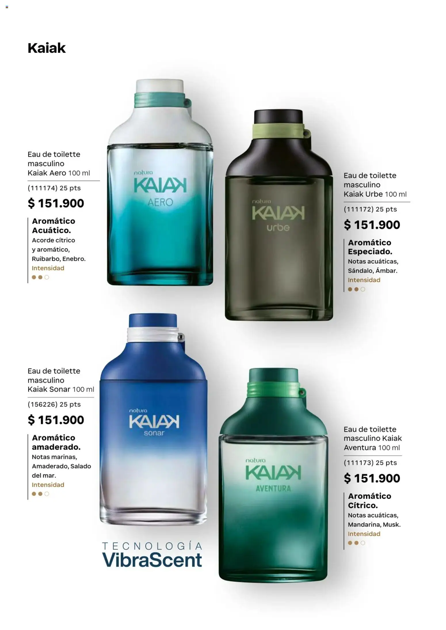 Natura revista - valida desde el 01.04.2026 | Página: 72