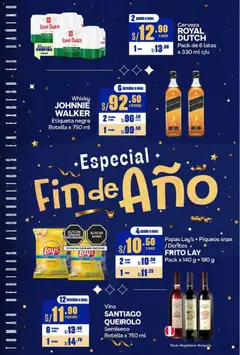 Vista previa de folleto Catálogo Makro  de la Makro válido desde 01.12.2025 | Página: 3