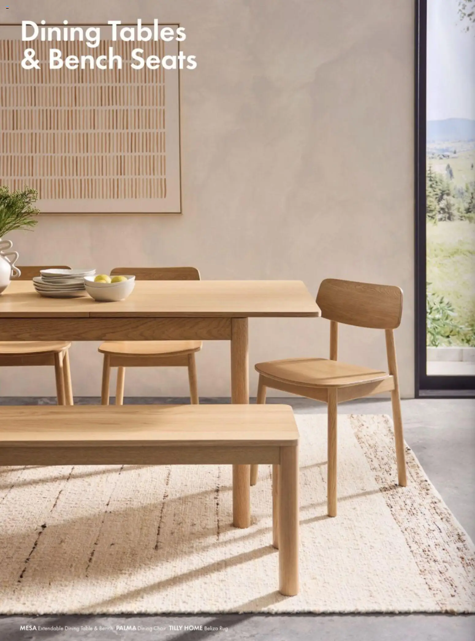 Farmers catalogue from 01.01.2026 | Page: 30