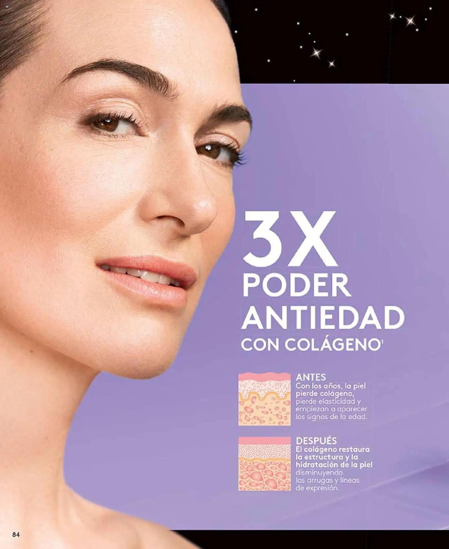 Catálogo Ésika Campaña 18 │ válido desde el 01.12.2025 | Página: 96