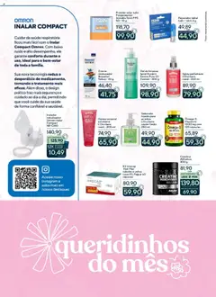 Coop Folheto - válido de 01.09.2025 | Página: 3