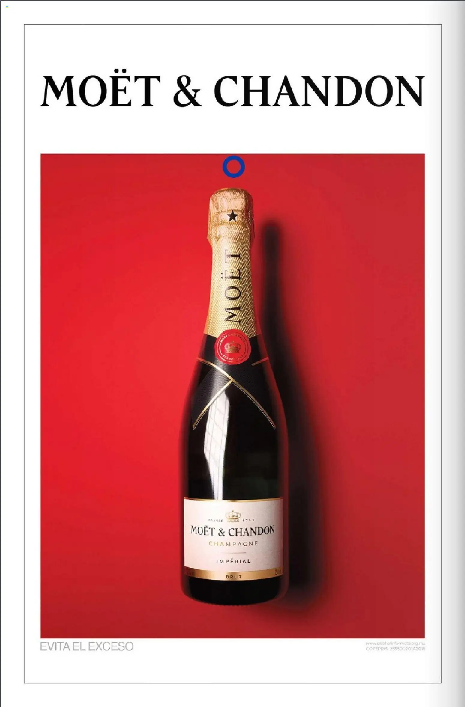 Nuevas ofertas de Costco válidas en toda la República Mexicana desde el 01.12.2025. ¡Encuentra las mejores ofertas en Costco Revista Diciembre! | Página: 76 | Productos: Champagne