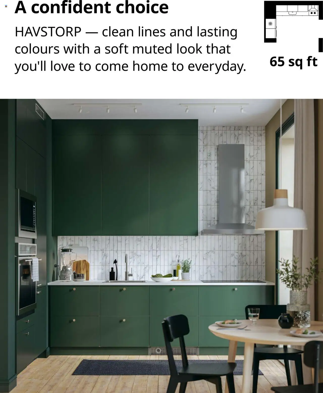 IKEA flyer valid from 01.11.2024 | Page: 28