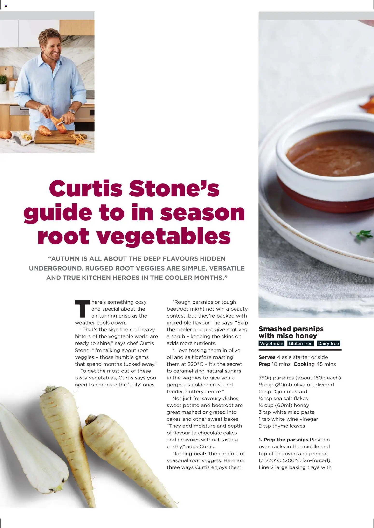 Coles catalogue - valid from 02.04.2026 | Page: 16 | Products: Dairy, Oil, Chocolate, Scrub