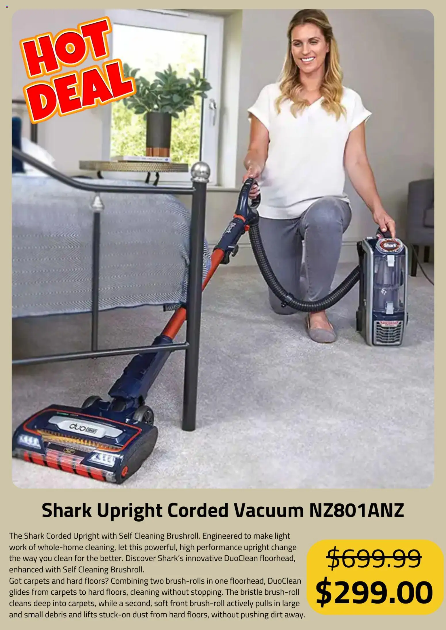 Briscoes catalogue from 22.12.2025 | Page: 10