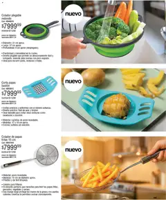 Vista previa Millanel - Catálogo válido desde el 08.12.2025 | Página: 193