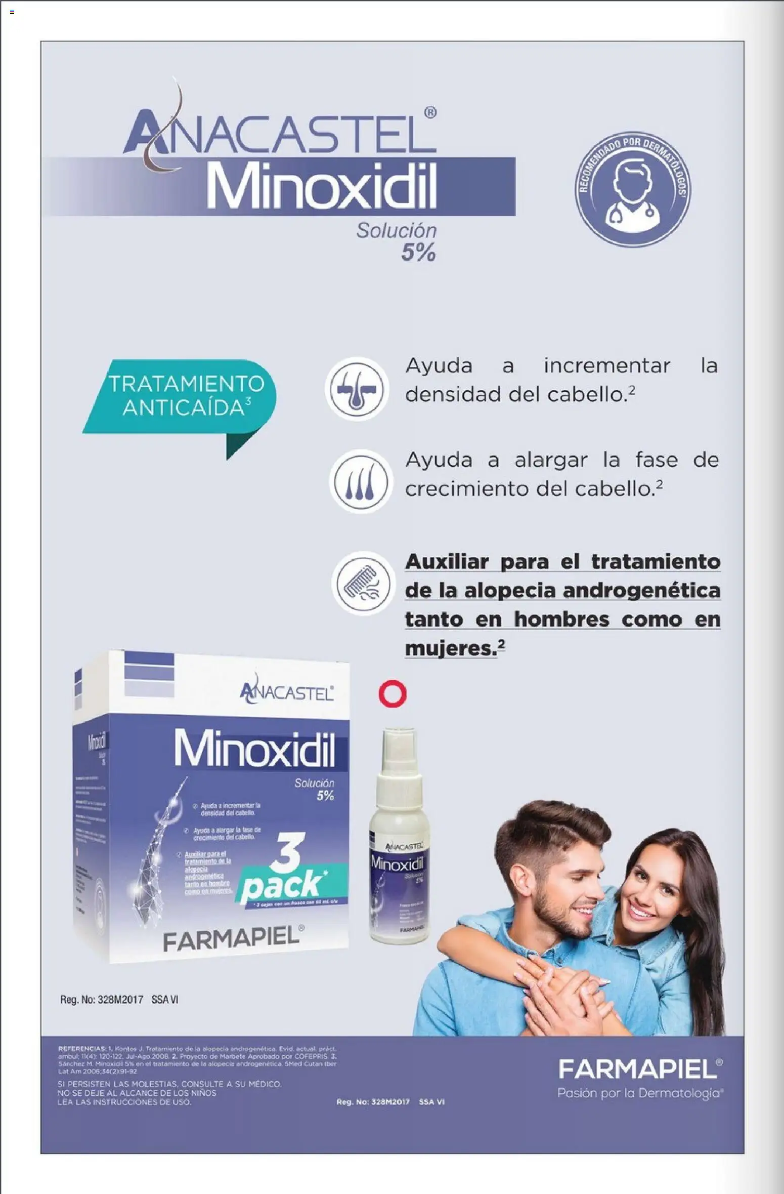 Nuevas ofertas de Costco válidas en toda la República Mexicana desde el 01.11.2025. ¡Encuentra las mejores ofertas en Costco Revista Noviembre! | Página: 126 | Productos: Frasco