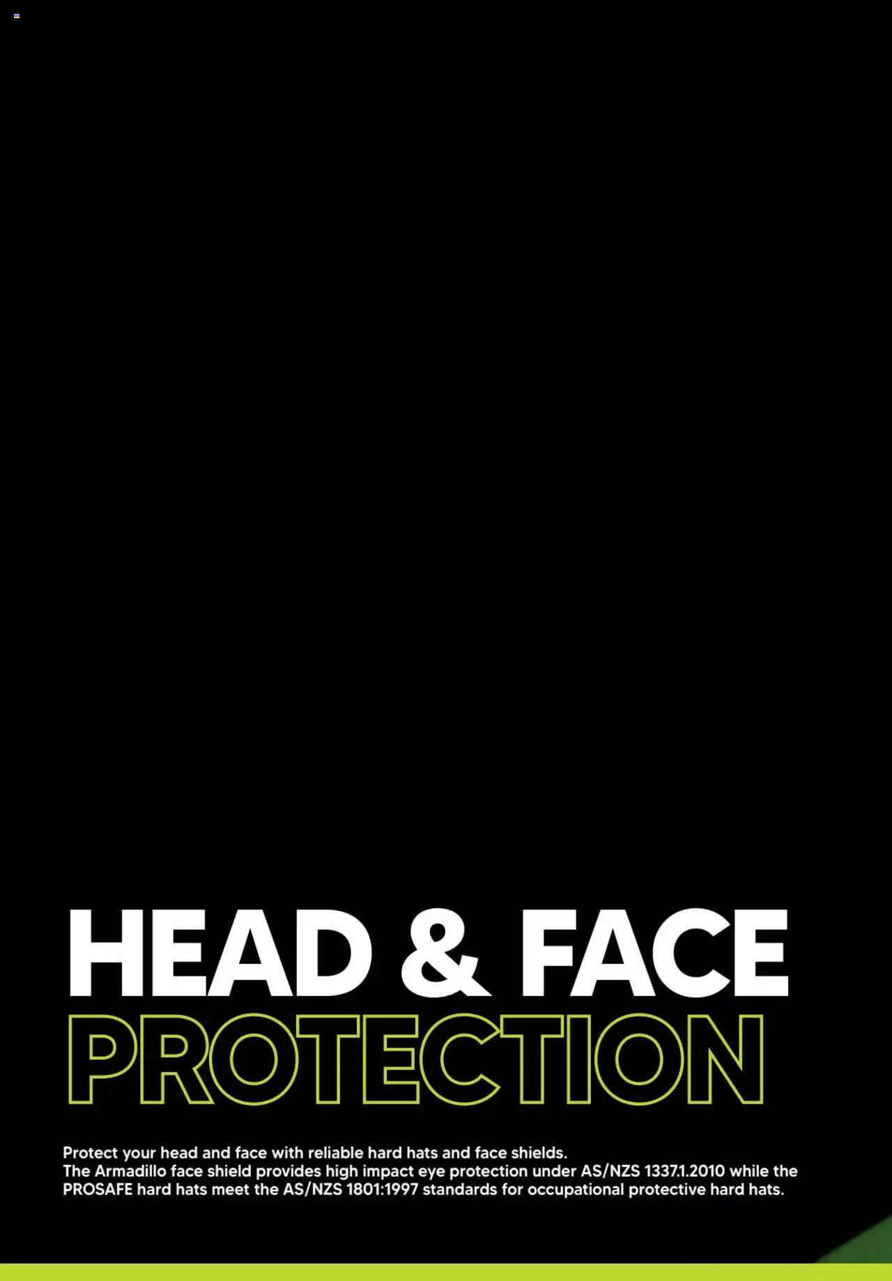 Black Woods catalogue - valid from 06.10.2023 | Page: 4