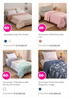 Vista previa Arredo catálogo válido desde el 20.10.2025 | Página: 6