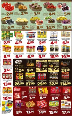 Confiança - Ofertas da semana - Pré-Visualização do folheto da loja Confiança, válido de 23.01.2026 | Página: 2