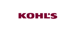 Kohl's in category Clothing & Shoes