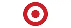 Target logo