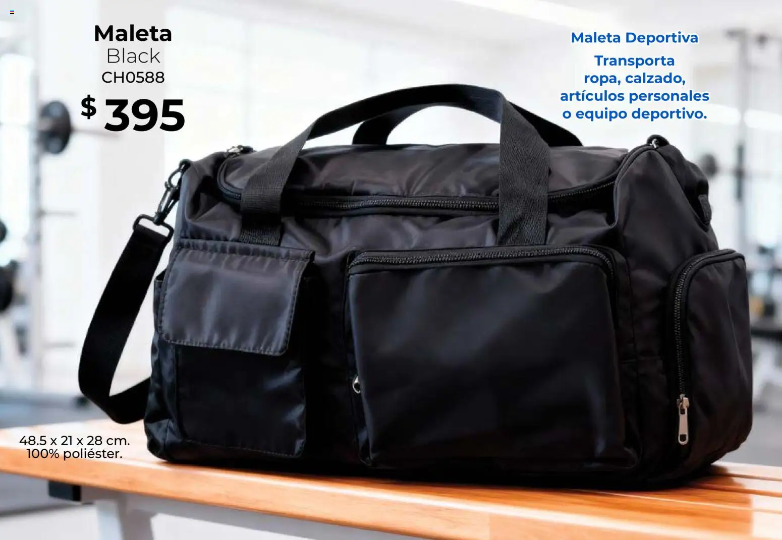 Nuevas ofertas de Colchas Concord válidas en toda la República Mexicana desde el 01.03.2026. ¡Encuentra las mejores ofertas en Colchas Concord catálogo Home! | Página: 11