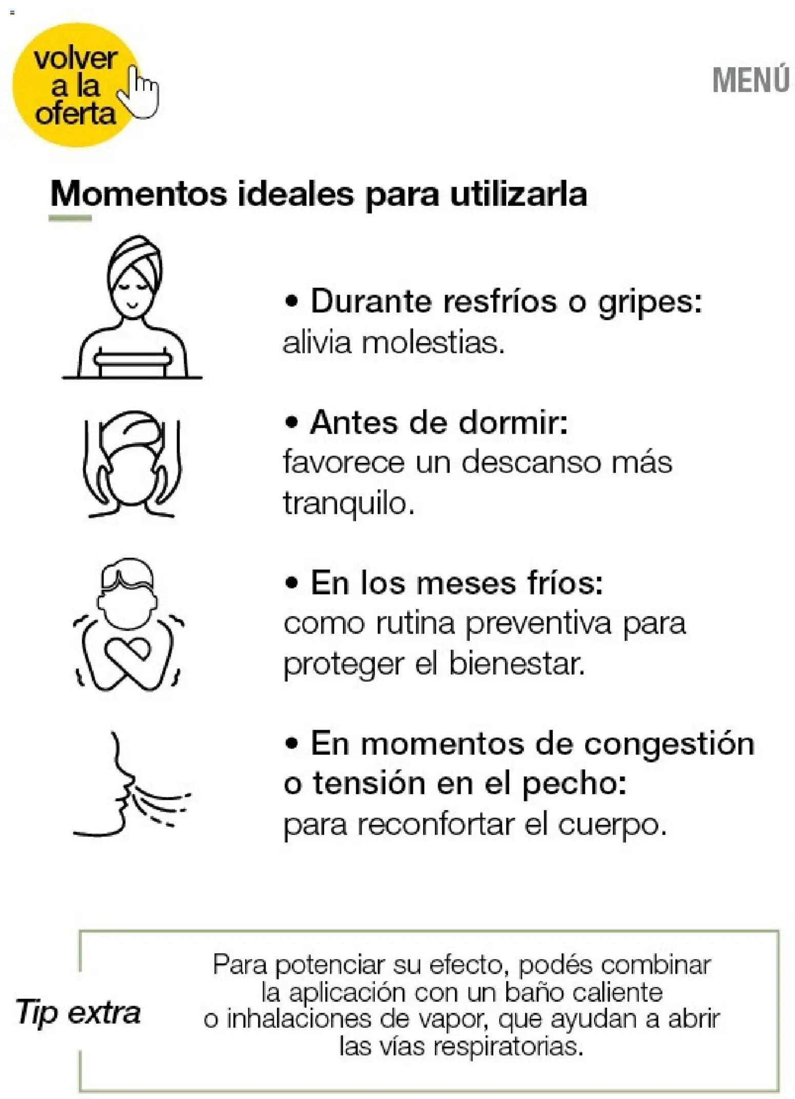 Violetta - Violetta Cosméticos │ válido desde el 23.04.2026 | Página: 29 | Productos: Baño