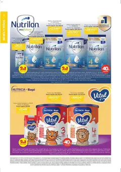 Vista previa Farmacity catálogo válido desde el 02.12.2025 | Página: 58