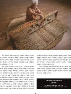  | 페이지: 153 | 상품: 쌀