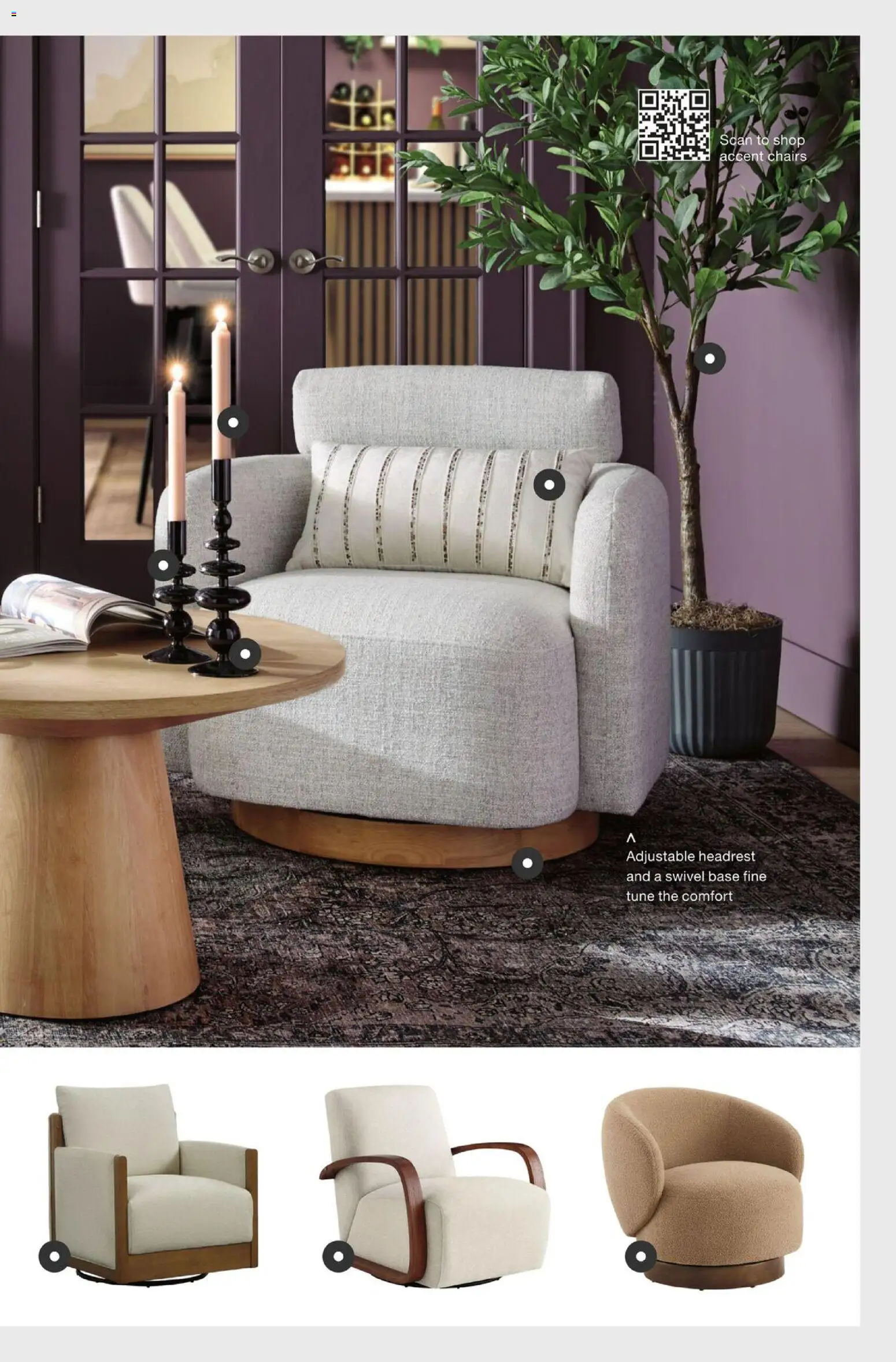 Home Depot Catalog - valid from 09.02.2026 | Page: 29