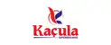 Logotipo Kaçula na categoria Supermercados