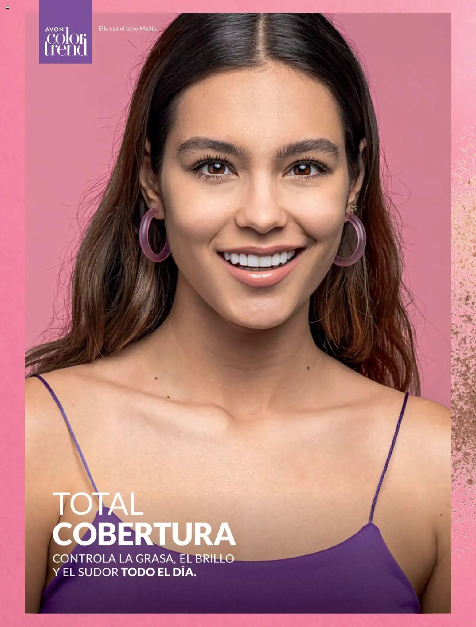 Catálogo Avon válido desde 31.01.2026 | Página: 39