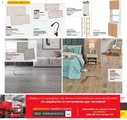 Easy revista - valida desde el 10.07.2025 | Página: 9 | Productos: Repisa, Cerámica, Café