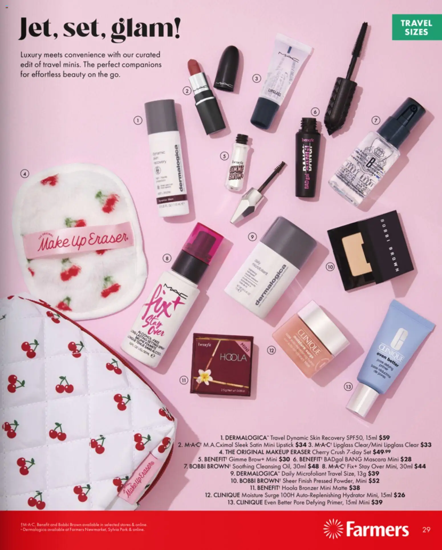 Farmers catalogue from 04.12.2025 | Page: 29