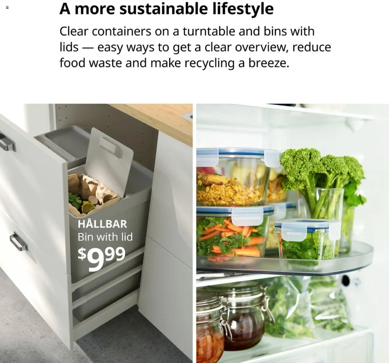 IKEA Kitchens 2025 - valid from 22.07.2024 | Page: 9